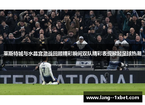 莱斯特城与水晶宫激战回顾精彩瞬间双队精彩表现掀起足球热潮